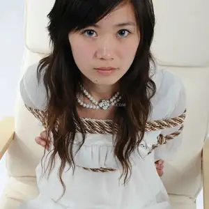 赤足者 - 珊珊2012-2 相册封面，共 70 张图片