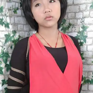 唯美之家 - 思梦 相册封面，共 116 张图片