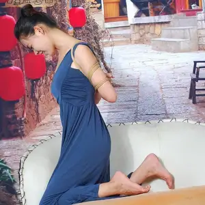 唯美之家 - 梦洁蓝色五花 相册封面，共 108 张图片