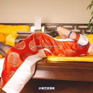 丽柜美束 - 2005-07-23 相册封面，共 30 张图片