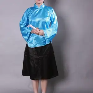 典雅倩影 - 160-珍珍五四装 相册封面，共 127 张图片