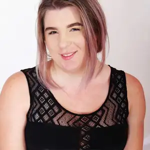 conversationpiece - Michelle-2017-10-07 相册封面，共 15 张图片