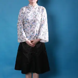 典雅倩影 - 161-珍珍木枷 相册封面，共 113 张图片