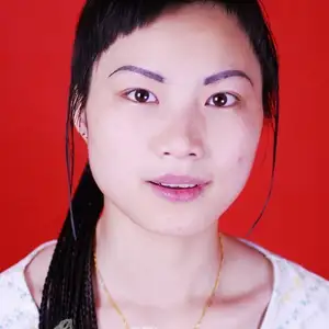 中华一晓 - 中华一晓 NO.0298 相册封面，共 102 张图片