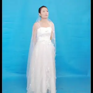唯美之家 - 飞儿1 相册封面，共 154 张图片