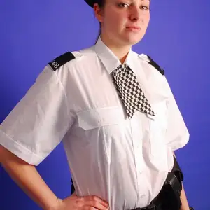 cuffedinuniform - ciu001 相册封面，共 126 张图片
