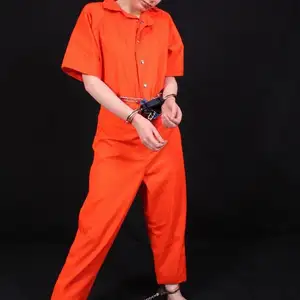 cuffedinuniform - ciu087 相册封面，共 119 张图片