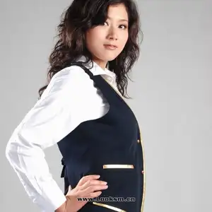 千丝万缕 - 2008-08-20-1日照片 相册封面，共 63 张图片