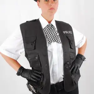 cuffedinuniform - ciu009 相册封面，共 105 张图片