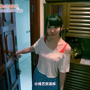 jpdamsel - 20130320 クロロホルム 相册封面，共 35 张图片