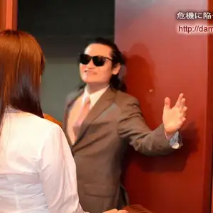 jpdamsel - 20160327 未公�_画像_ゆり?��衣香 相册封面，共 44 张图片