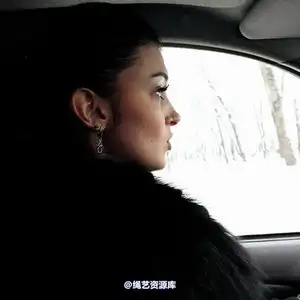 gaggedinpublic - gip214 相册封面，共 122 张图片