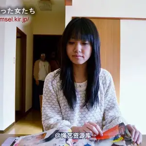 jpdamsel - 20120729 �Bれ出せない 相册封面，共 35 张图片