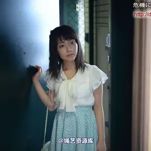 jpdamsel - 20160117 防犯スプレ－　１ 相册封面，共 39 张图片
