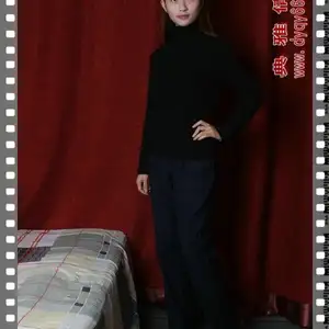 典雅倩影 - 222-多姿忆瑶 相册封面，共 107 张图片