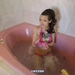 cuffedteens - ct131 相册封面，共 78 张图片