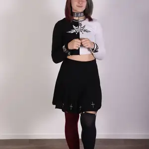 chastitybabes - cb1073 相册封面，共 70 张图片