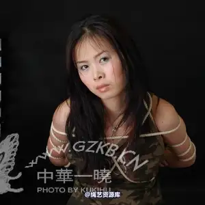 中华一晓 - 中华一晓 NO.0859 相册封面，共 120 张图片