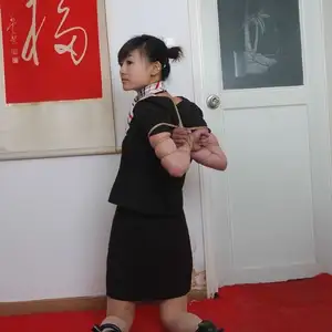 唯美之家 - VIP35 相册封面，共 61 张图片
