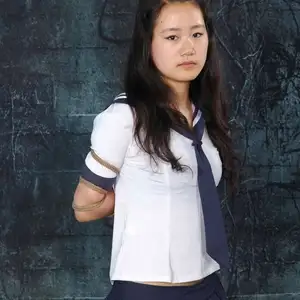 唯美之家 - 新模樱子 相册封面，共 82 张图片