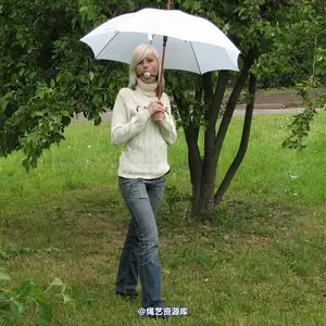 gaggedinpublic - gip065 相册封面，共 64 张图片