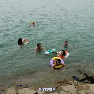 千丝万缕 - 20090701 相册封面，共 142 张图片
