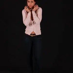 girlsincuffs - gic404 相册封面，共 96 张图片