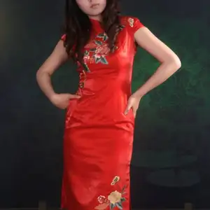 典雅倩影 - 109-曼妮五花 相册封面，共 82 张图片