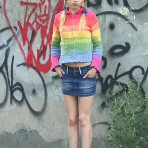 gaggedinpublic - gip081 相册封面，共 72 张图片