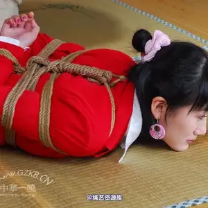 中华一晓 - 中华一晓 NO.1120 相册封面，共 105 张图片