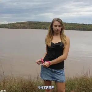 cuffedoutdoors - cod314 相册封面，共 85 张图片
