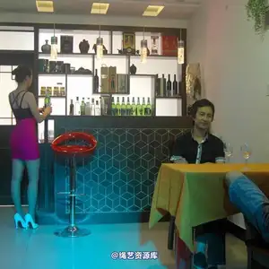 mj影视 - 美女招待贩毒覆灭记 相册封面，共 65 张图片