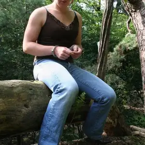 cuffedoutdoors - cod083 相册封面，共 105 张图片