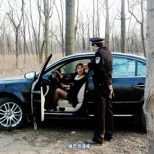 mj影视 - 惊天第一案－雇凶杀人犯梅晓春 相册封面，共 109 张图片
