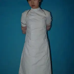 唯美之家 - 2010-1-15小霞 相册封面，共 55 张图片