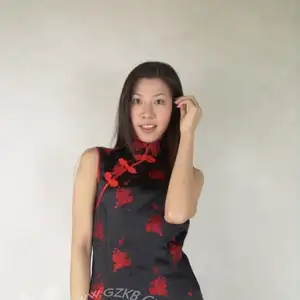 中华一晓 - 中华一晓 NO.0368 相册封面，共 320 张图片