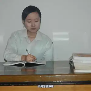唯美之家 - 2010-1-24下跪 相册封面，共 148 张图片