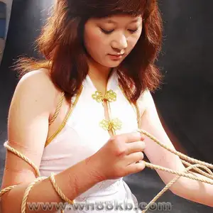 千丝万缕 - 20110419 相册封面，共 111 张图片