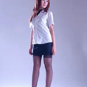 千丝万缕 - 20090610 相册封面，共 89 张图片
