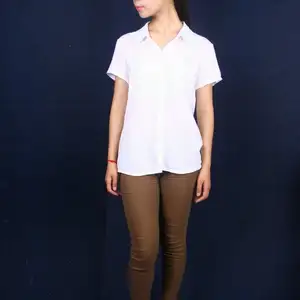 典雅倩影 - 449-映寒 相册封面，共 65 张图片