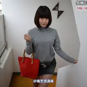 jpdamsel - 20170226 �Ъ�家　１ 相册封面，共 38 张图片