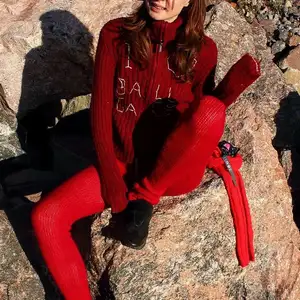 gaggedinpublic - gip291 相册封面，共 123 张图片