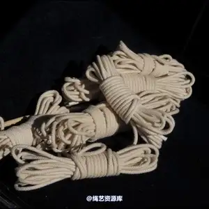 simplytied - Wedding Car 相册封面，共 35 张图片