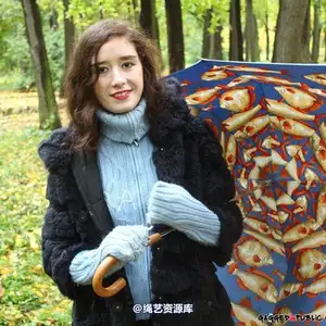 gaggedinpublic - gip553 相册封面，共 63 张图片