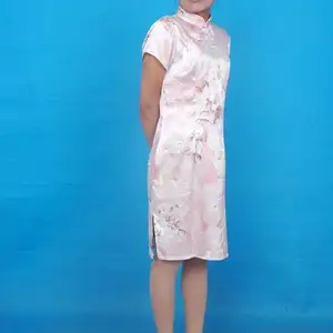 唯美之家 - 2010-1-19新模（维维） 相册封面，共 33 张图片