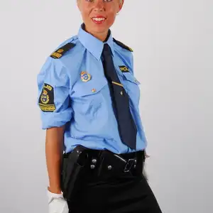 cuffedinuniform - ciu079 相册封面，共 73 张图片