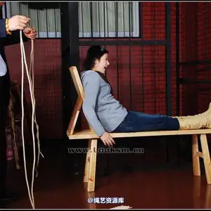 千丝万缕 - 2007-11-11-4日照片 相册封面，共 36 张图片