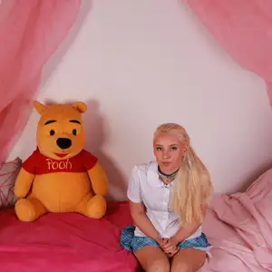 chastitybabes - cb410 相册封面，共 77 张图片