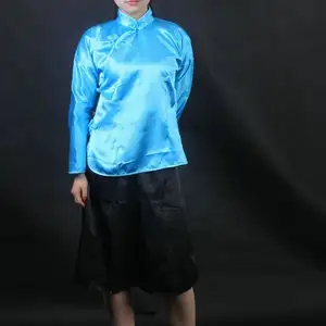 典雅倩影 - 252-月华五四装 相册封面，共 96 张图片