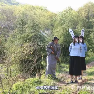 锐度主张 - 20070428第13期 五四学生绳索续 相册封面，共 145 张图片